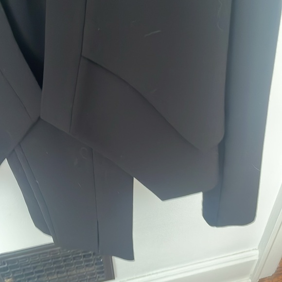 BCBG pantsuit - Picture 3 of 9